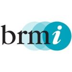 BRMi