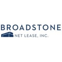 Broadstone Net Lease