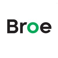 BROE Group