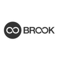 Brook Consultants
