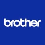 Brother U