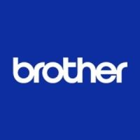 Brother U