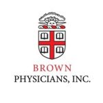 Brown Physicians