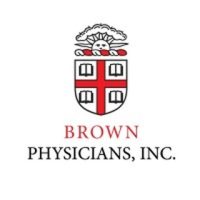 Brown Physicians