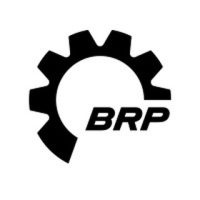BRP