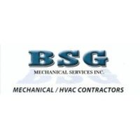BSG Mechanical Services