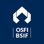 Bureau du surintendant des institutions financières