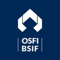 Bureau du surintendant des institutions financières