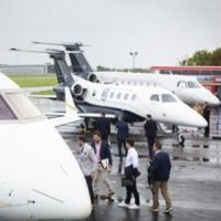 Business Air News