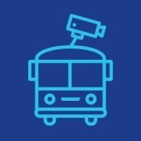 Buspatrol