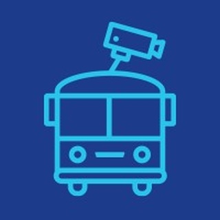 Buspatrol