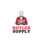 Butler Supply