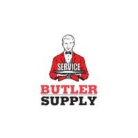 Butler Supply