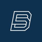Buyerlink