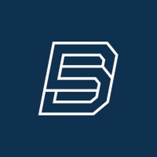 Buyerlink