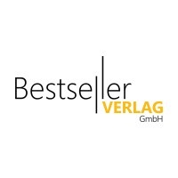 BV Bestseller Verlag