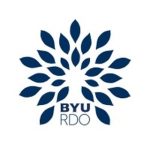 BYU Research Development Office
