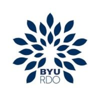 BYU Research Development Office