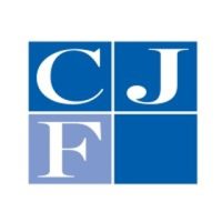 C&J Financial
