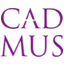 Cadmus Resources