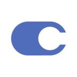 Calero