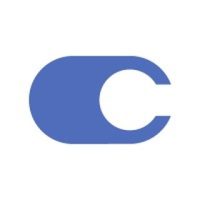 Calero