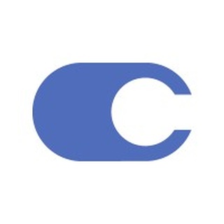 Calero