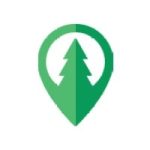 CAMP HOT SPOTS
