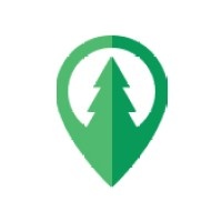 CAMP HOT SPOTS