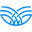 Canarytechnologies