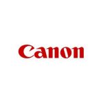 Canon U.S.A., Inc.