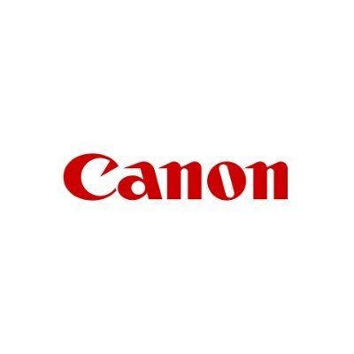 Canon U.S.A., Inc.