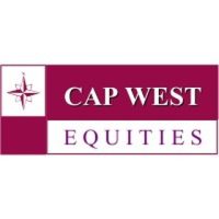 CAP WEST EQUITIES