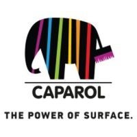 Caparol Middle East and Africa