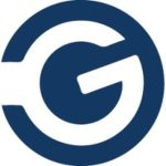 Capio-Group-