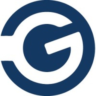 Capio-Group-