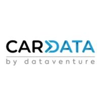 Cardata