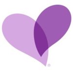 Care Source