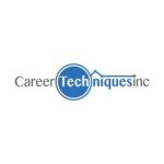 Career Techniques