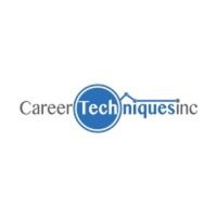 Career Techniques
