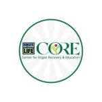 Center for Organ Recovery & Education