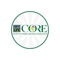 Center for Organ Recovery & Education