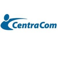 Centra Com