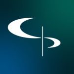 Century Business Products & Catalyst IT