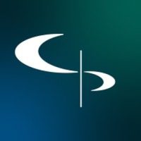 Century Business Products & Catalyst IT