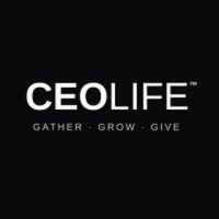 CEO Life