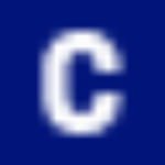 Ceribell, Inc