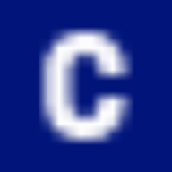 Ceribell, Inc.