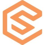 Certa Site