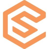 Certa Site